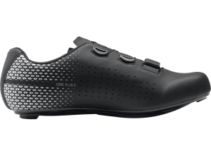 410333023_8030819178906_Northwavve_Core_Plus_2_BlackSilver_detail3