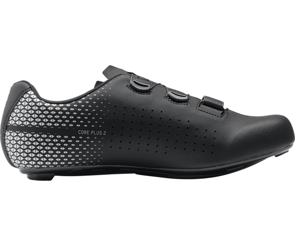 410333023_8030819178906_Northwavve_Core_Plus_2_BlackSilver_detail3