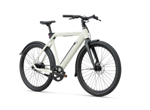 RENL1009_1_00a209caf3