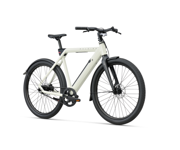 RENL1009_1_00a209caf3