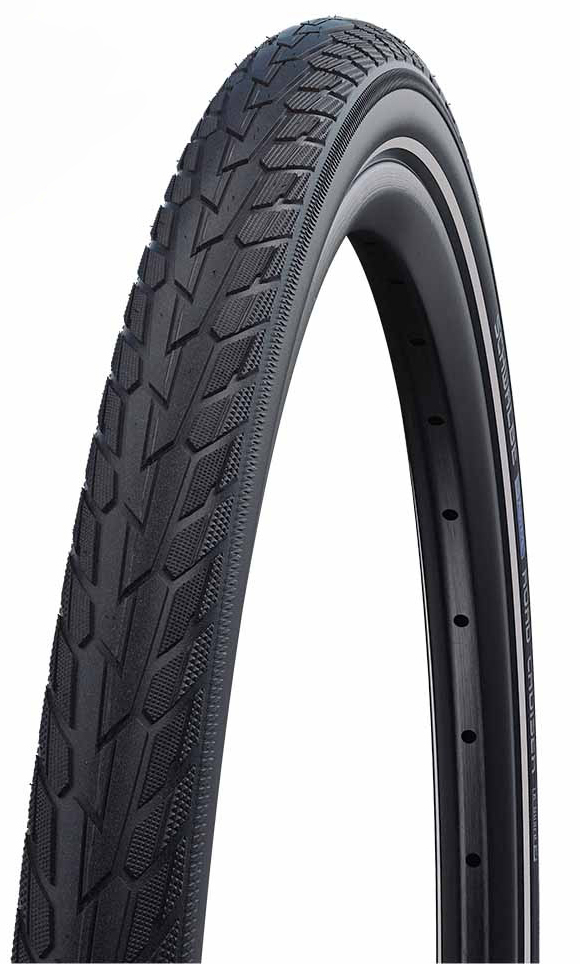 Buitenband Road Cruiser K-Guard 20 x1.75' / 47-406 - 4026495822589