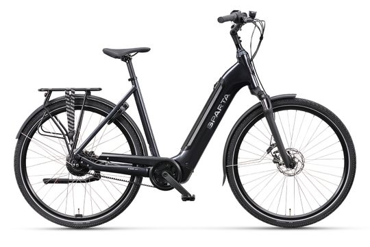 C-GRID ULTRA incl. 500wh -