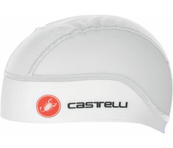Castelli Summer Skullcap -