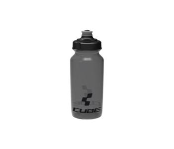 CUBE bottle 0,5l Icon -