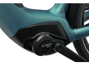 BE102890_4_131751fa6d