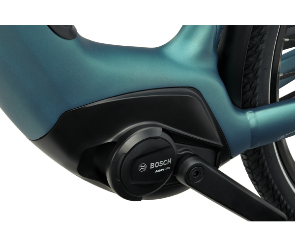 BE102890_4_131751fa6d