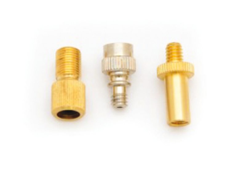 Simson verloopnippels assortiment (3) - 8711646205057