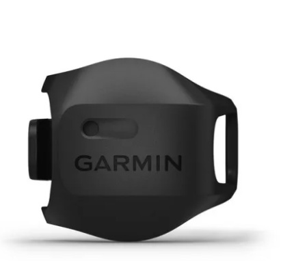 Garmin Bike Speed Sensor 2 - 0753759345372