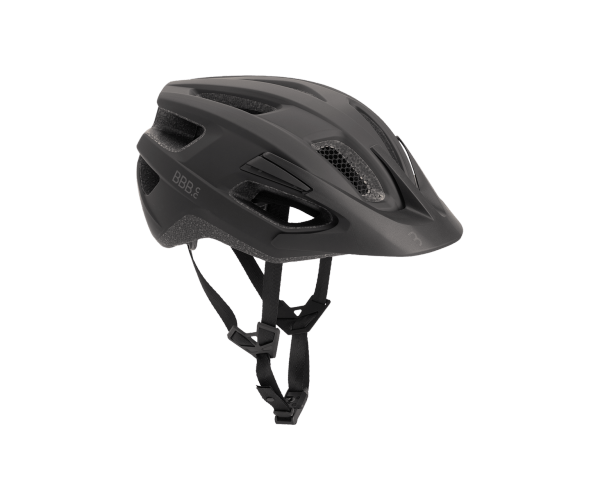 1280_sBVzDc1p70B992eB