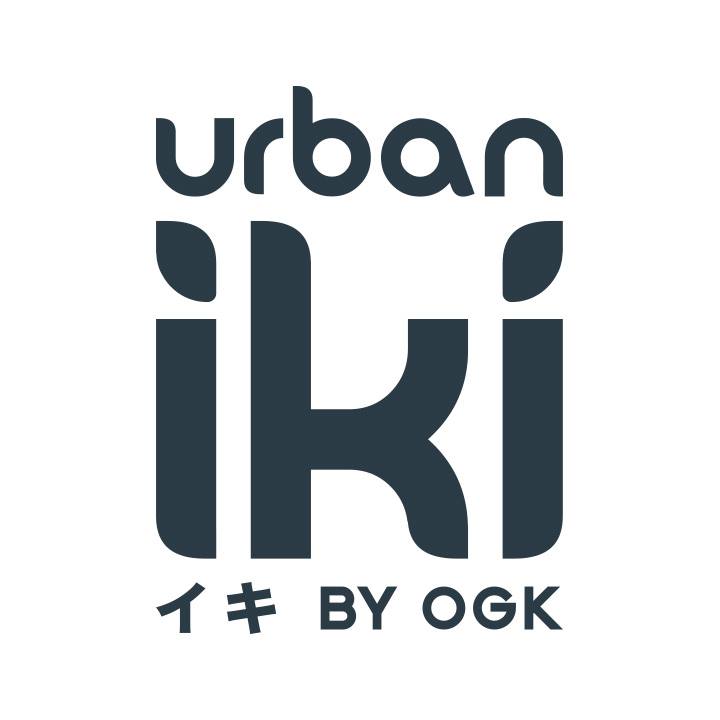 urban-iki