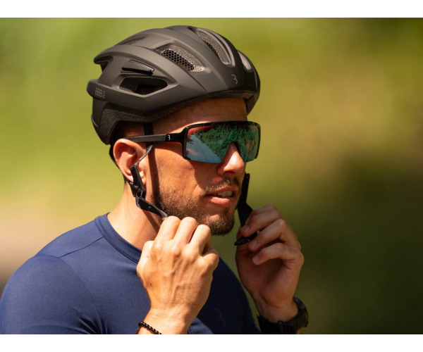 1280_stdW7W23x6459QWN