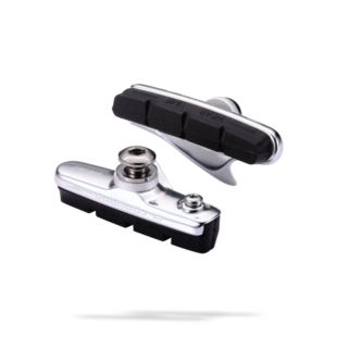 BBS-02 Remblokken Roadstop Cartridge -